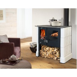 Steyr Sparhelt sandfarbe